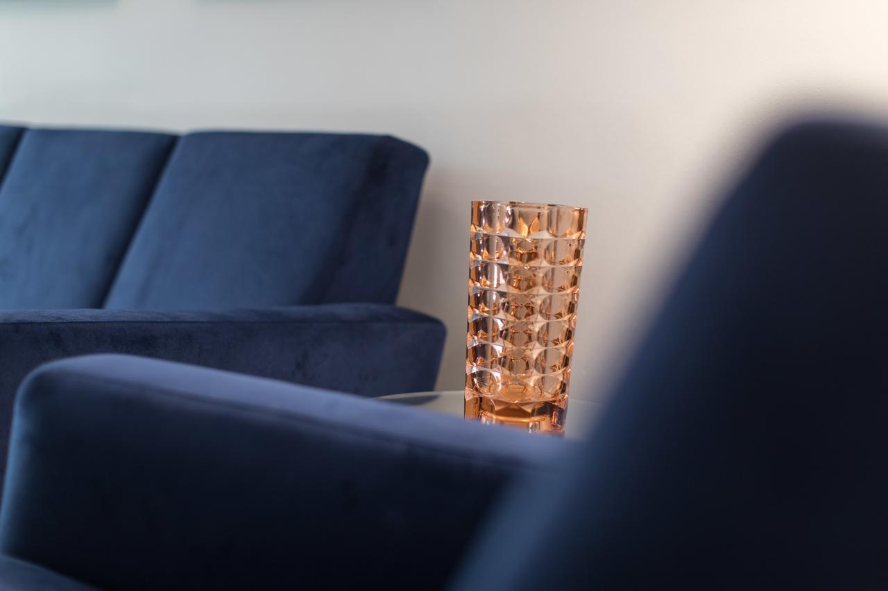 Bubusuites 발렌시아 외부 사진