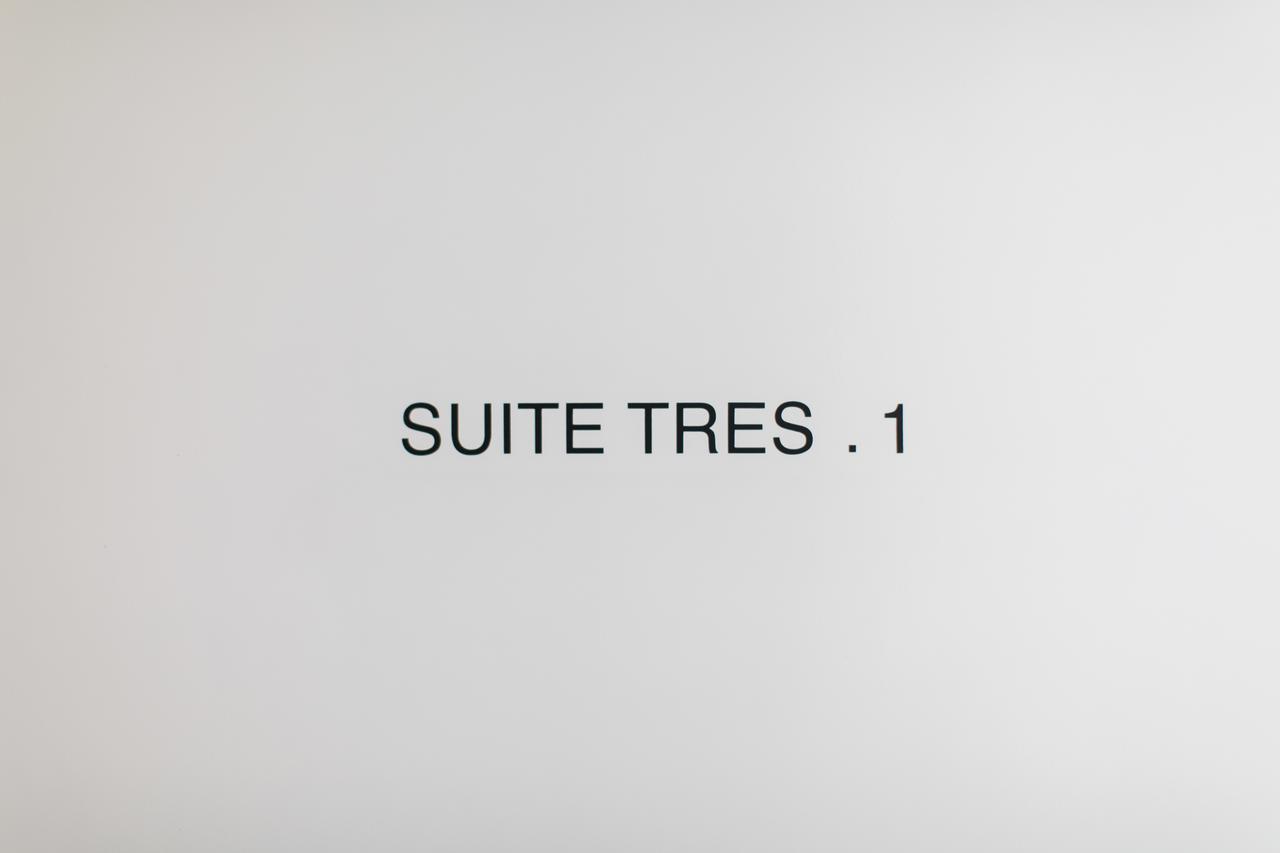 Bubusuites 발렌시아 외부 사진