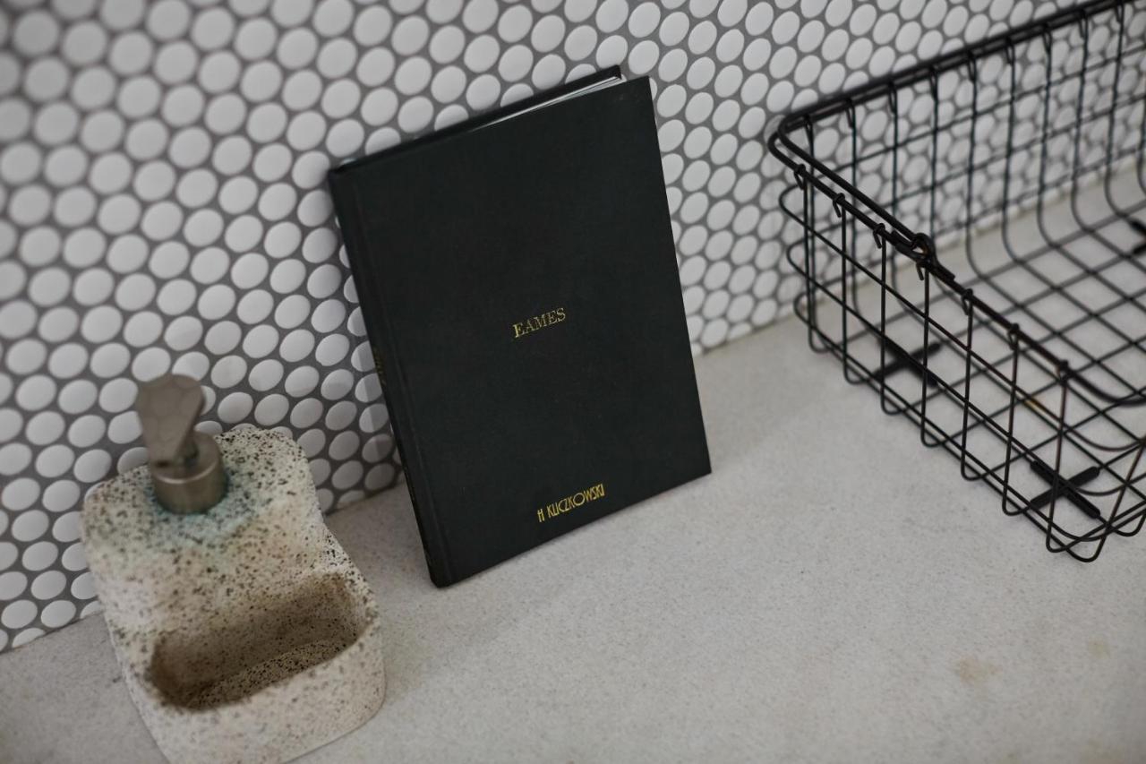 Bubusuites 발렌시아 외부 사진